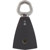 NRS Public Safety SMC Apex Swivel Pulley: Picture 4 thumbnail