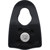 NRS Public Safety SMC CRx 1" Pulley: Picture 1 thumbnail