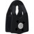 NRS Public Safety SMC CRx 1" Pulley: Picture 2 thumbnail