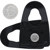 NRS Public Safety SMC CRx 1" Pulley: Picture 3 thumbnail