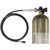 NRS Public Safety SCBA Quick Fill Kit: Picture 1 thumbnail