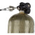 NRS Public Safety SCBA Quick Fill Kit: Picture 3 thumbnail