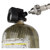 NRS Public Safety SCBA Quick Fill Kit: Picture 4 thumbnail