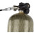 NRS Public Safety SCBA Quick Fill Kit: Picture 5 thumbnail