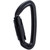 NRS Public Safety Sliq Twist Lock Carabi...: Picture 1 thumbnail