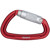 NRS Public Safety Sliq Triple Lock Carab...: Picture 2 thumbnail