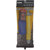 NRS Basic Touring Safety Kit: Picture 2 thumbnail