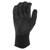 NRS Public Safety Utility Gloves: Picture 3 thumbnail