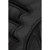 NRS Public Safety Utility Gloves: Picture 4 thumbnail