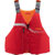 NRS Vista PFD: Picture 6 thumbnail