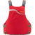 NRS Vista PFD: Picture 1 thumbnail