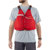 NRS Vista PFD: Picture 2 thumbnail