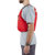NRS Vista PFD: Picture 4 thumbnail