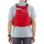 NRS Vista PFD: Picture 5 thumbnail