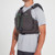 NRS Wrangler Personal Floatation Device: Picture 4 thumbnail