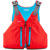 NRS Zoya Mesh Back Personal Floatation D...: Picture 1 thumbnail