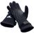 Neosport by Henderson NeoSport 5mm Gloves: Picture 2 thumbnail
