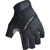 Neosport by Henderson NeoSport 3/4 Finger Paddle Gloves: Picture 2 thumbnail