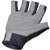 Neosport by Henderson NeoSport 3/4 Finger Paddle Gloves: Picture 3 thumbnail