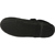 Neosport by Henderson NeoSport 3mm Paddle Low Boots: Picture 3 thumbnail
