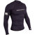 Neosport by Henderson NeoSport 1.5mm Xspan Men's Long Sleeve T...: Picture 2 thumbnail