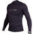 Neosport by Henderson NeoSport 1.5mm Xspan Men's Long Sleeve T...: Picture 3 thumbnail