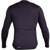 Neosport by Henderson NeoSport 1.5mm Xspan Men's Long Sleeve T...: Picture 4 thumbnail