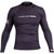 Neosport by Henderson NeoSport 1.5mm Xspan Men's Long Sleeve T...: Picture 1 thumbnail