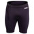 Neosport by Henderson NeoSport 1.5mm Xspan Unisex Shorts: Picture 1 thumbnail