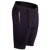 Neosport by Henderson NeoSport 1.5mm Xspan Unisex Shorts: Picture 2 thumbnail