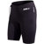 Neosport by Henderson NeoSport 1.5mm Xspan Unisex Shorts: Picture 3 thumbnail