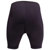 Neosport by Henderson NeoSport 1.5mm Xspan Unisex Shorts: Picture 4 thumbnail