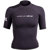 Neosport by Henderson NeoSport 1.5mm Xspan Women's Short Sleev...: Picture 2 thumbnail