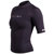 Neosport by Henderson NeoSport 1.5mm Xspan Women's Short Sleev...: Picture 3 thumbnail