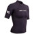 Neosport by Henderson NeoSport 1.5mm Xspan Women's Short Sleev...: Picture 4 thumbnail