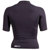 Neosport by Henderson NeoSport 1.5mm Xspan Women's Short Sleev...: Picture 5 thumbnail