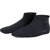 Neosport by Henderson NeoSport 2mm Low Top Socks: Picture 1 thumbnail