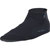Neosport by Henderson NeoSport 2mm Low Top Socks: Picture 10 thumbnail