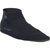 Neosport by Henderson NeoSport 2mm Low Top Socks: Picture 11 thumbnail
