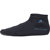 Neosport by Henderson NeoSport 2mm Low Top Socks: Picture 12 thumbnail