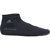 Neosport by Henderson NeoSport 2mm Low Top Socks: Picture 2 thumbnail