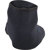 Neosport by Henderson NeoSport 2mm Low Top Socks: Picture 3 thumbnail