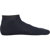 Neosport by Henderson NeoSport 2mm Low Top Socks: Picture 4 thumbnail