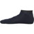 Neosport by Henderson NeoSport 2mm Low Top Socks: Picture 5 thumbnail