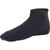 Neosport by Henderson NeoSport 2mm Low Top Socks: Picture 6 thumbnail