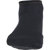 Neosport by Henderson NeoSport 2mm Low Top Socks: Picture 7 thumbnail