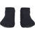 Neosport by Henderson NeoSport 2mm Low Top Socks: Picture 8 thumbnail