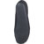 Neosport by Henderson NeoSport 2mm Low Top Socks: Picture 9 thumbnail