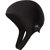 Neosport by Henderson NeoSport 2.5mm Sport Beanie Cap: Picture 1 thumbnail