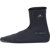 Neosport by Henderson NeoSport 2mm Neoprene Socks: Picture 2 thumbnail